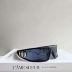 DIOR Winter25 Sunglasses Premium Edition - Image 11