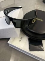 DIOR Winter25 Sunglasses Premium Edition - Image 7