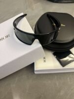 DIOR Winter25 Sunglasses Premium Edition - Image 6