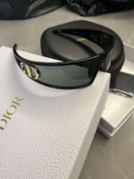 DIOR Winter25 Sunglasses Premium Edition - Image 5
