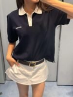 miumiu T-shirt - Image 9