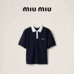 miumiu T-shirt