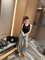 Ralph Lauren vest - Image 11