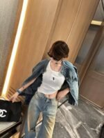 Ralph Lauren vest - Image 10