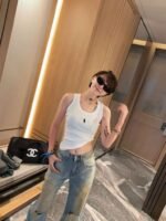 Ralph Lauren vest - Image 9