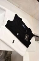 Ralph Lauren vest - Image 8