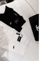 Ralph Lauren vest - Image 7