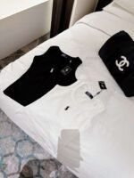 Ralph Lauren vest - Image 6