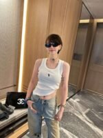 Ralph Lauren vest - Image 5