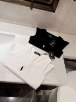 Ralph Lauren vest - Image 4