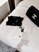 Ralph Lauren vest - Image 2