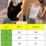 Ralph Lauren vest - Image 3