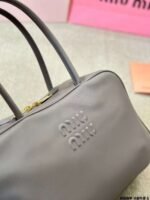 miumiu Handbags, Travel Bags - Image 7