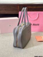 miumiu Handbags, Travel Bags - Image 3