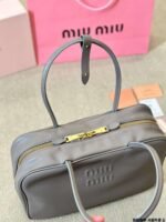 miumiu Handbags, Travel Bags - Image 2