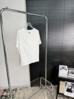 DIOR 2025 Spring/Summer T-shirt - Image 4