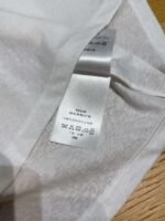 DIOR Spring and Summer T-shirt - Image 5