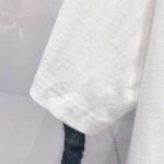 Loewe co-branded octopus T-shirt - Image 4