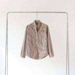 miumiu shirt - Image 13