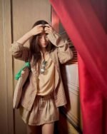 miumiu shirt - Image 12