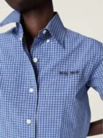 miumiu shirt - Image 7