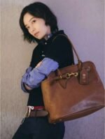 miumiu shirt - Image 6