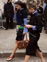 miumiu shirt - Image 5