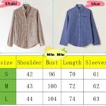 miumiu shirt - Image 3