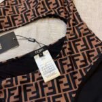 FENDI Swimsuit - Image 5