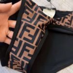 FENDI Swimsuit - Image 4