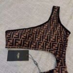 FENDI Swimsuit - Image 2