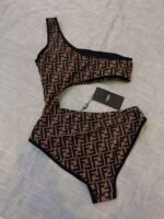 FENDI Swimsuit