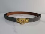 Hermès belt regular version - Image 12