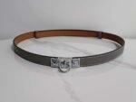 Hermès belt regular version - Image 13