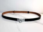 Hermès belt regular version - Image 9