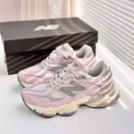 New Balance 9060 Sports shoes - Image 19