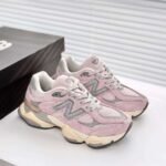 New Balance 9060 Sports shoes - Image 18