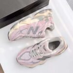 New Balance 9060 Sports shoes - Image 17