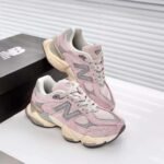 New Balance 9060 Sports shoes - Image 16