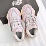 New Balance 9060 Sports shoes - Image 15