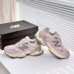 New Balance 9060 Sports shoes - Image 14