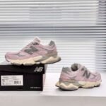 New Balance 9060 Sports shoes - Image 13