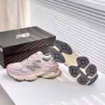 New Balance 9060 Sports shoes - Image 12