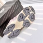 New Balance 9060 Sports shoes - Image 11