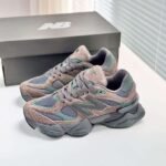 New Balance 9060 Sports shoes - Image 2