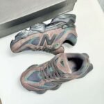 New Balance 9060 Sports shoes - Image 10