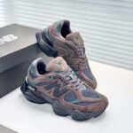 New Balance 9060 Sports shoes - Image 9