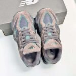 New Balance 9060 Sports shoes - Image 8