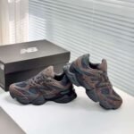 New Balance 9060 Sports shoes - Image 7