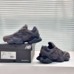 New Balance 9060 Sports shoes - Image 6